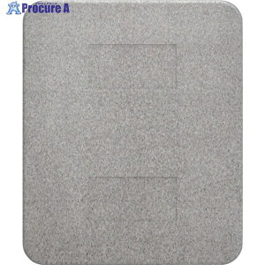 TR[ ɏՍ 780694 EPXy[T[ 1210T30 O[ 780694-00GLEP GY 1 249-2895