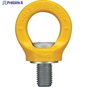 YOKE h~pPSAAC|Cg M12x1.75 1lp 8-281-007 1 250-0515