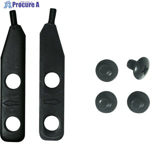 LANGTOOLS 1485E1486p [֒  8600 1S 250-5688