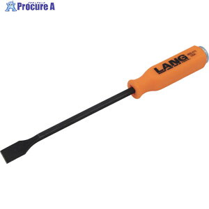 LANGTOOLS �K�X�P�b�g�X�N���[�p�[ ��[��19mm 855-075 1�{ ��250-5710