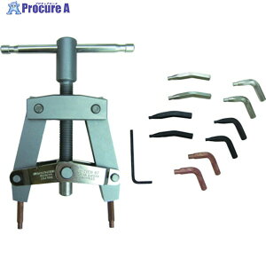 LANGTOOLS XibvOvC[(T^nh^CvE֒܎Ep) 87 1 250-5726