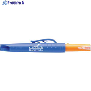 sJ}[J[ ϔMVOiQ}[J[gGelh  8080 1{ 250-8275