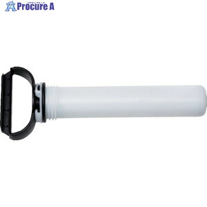 EPOCA ~pp|v EPDM 7808.Z201 1 250-9301