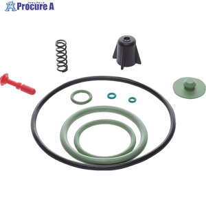EPOCA ~pyALbg A-TYPE5 PRO EPDM 7825.Z201 1S 250-9303