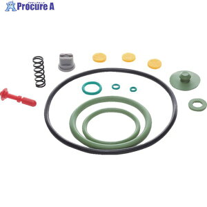 EPOCA ~pyALbg A-TYPE10 PRO FOAMER VITON[[R]] 7826.Z101 1S 250-9305
