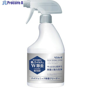C ړIې SHS nCWFjbNۃN[i[(725767) 450ML 725767 1{ 250-9353