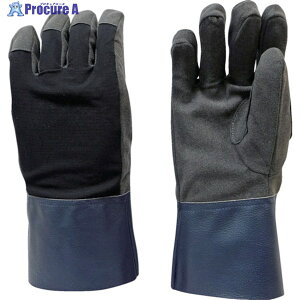 ^x SܗpOX[uJo[ 731 1o 251-0927