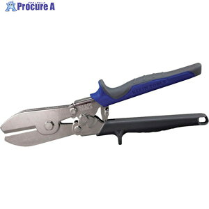 KLEIN _NgNp[(5n) 86520 1 251-3064