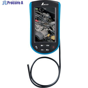 V j^OXR[v D 5.2|[^u 4.3C`t 74177 1 256-5580