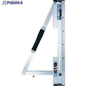 V ۃmRKChK ߂GAO 45cm [gڐ 78101 1 258-6922