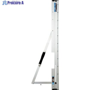 V ۃmRKChK ߂GAO 1m [gڐ 78102 1 258-6923