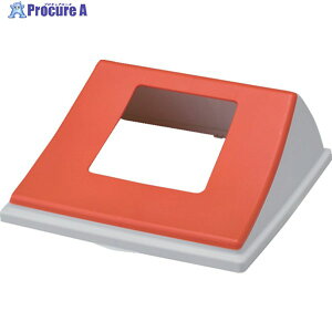 E-CON ʃ_Xg{bNXpt^ 808313 #90t^lp bh 80831302WHREE 1 261-8249