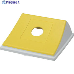 E-CON ʃ_Xg{bNXpt^ 808313 #90t^ی CG[ 80831304WHYEE 1 261-8250