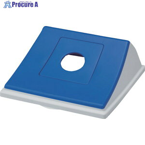 E-CON ʃ_Xg{bNXpt^ 808313 #90t^ی u[ 80831303WHBLE 1 261-8251