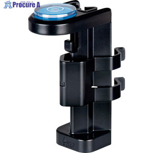 �V���� �~�j���x�� Revo �N���b�v�^ �|�[���p 76065 1�� ��269-7221