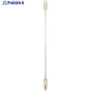 V _󉷓xv H-7C t -10`65 30cm P[Xt 73215 1 286-6312