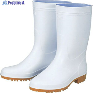 XEBEC RۉqC85760230 85760-230 1 296-0419