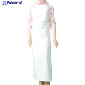 okamoto �j���[�^�b�`�G�v���� ���t �z���C�g ����115cm 780M 1�� ��297-8962