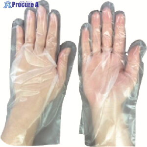 okamoto |G`ĝĎ C[W[O[u722|LD M (100) 722M 1 297-9012