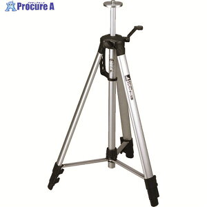 V Gx[^OrA 76629 1 309-9652