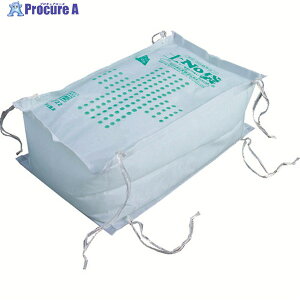 �ۘa�P�~�J�� �z���y�̂��g�yNo�܁h ���^ 722 1�� ��324-3729