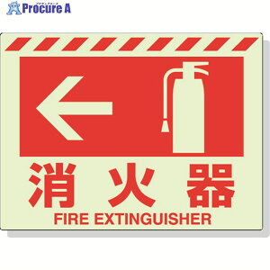 jbg ~XebJ[  Ί 225×300mm  831-07 1 324-5896