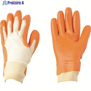 쐼 rj[w K-2 MTCY 812-M 1o 324-6540