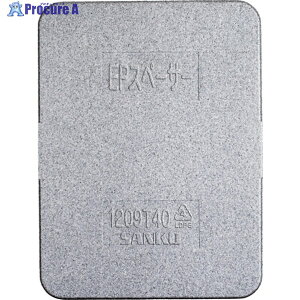 �T���R�[ �ɏՍ� 780056 �X�y�[�T�[1209T40G �O���[ 78005600GLEP 1�� ����330-6402