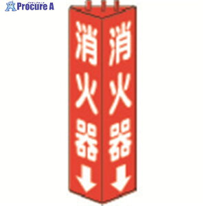 jbg OpWΊ @mm:315×100 826-08 1 330-6496