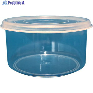 쉮 80-1 e 80-1 1 333-3372