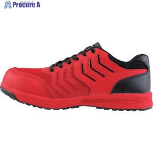 XEBEC ZteBV[Y85148-71-265 bh 85148-71-265 1 337-3003