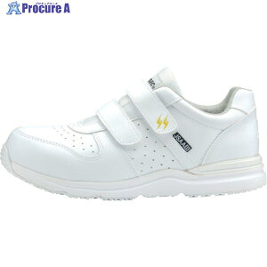 XEBEC �Ód�v���X�j�[�J�[ �� 30.0 85111-32-300 1�� ��338-4744