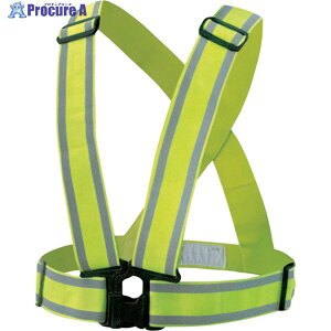 xm LkSe[vxXg 50mm 8272-YE 1 339-8562