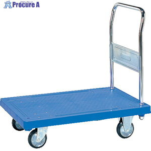 TR[ ^ 805408 nhJ[SM(Œnh^Cv)u[ 80540801 1 341-8308