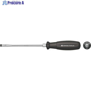 PBXCXc[Y XCXObvђʃ}CiXhCo[8102D-5 8102DN-5 1{ 345-8487