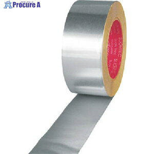 SLIONTEC A~Se[v(c)100mm 816000-20-100X50 1 351-9139