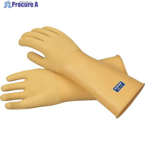 VQ}c whGL-11-37(77850) 77850 1o 353-1708