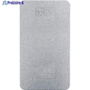 �T���R�[ �ɏՍ� 780086 �X�y�[�T�[1810T50 78008600GLEP 1�� ����354-1827 ���ԏ�n��