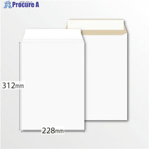 IMURA pA4(10/) 7H013-10 1 354-8451