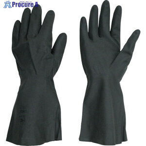 g wh At@ebN 29-865 M 865-M 1o 360-1188