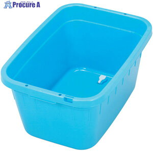 TONBO p^^CW{ t u[ 60L 799 1 363-5333