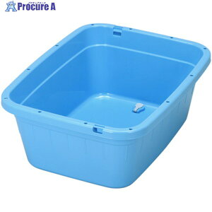 TONBO p^^CW{ t u[ 80L 836 1 363-5341