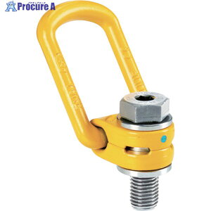 YOKE ���t�e�B���O�|�C���g �C���`�T�C�Y UNC1/2�[13×0.94�C���` 0.8t 8-212-010 1�� ��363-5725