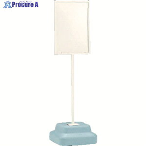 jbg WX^hEFCgt450×300p 350×350×1243H 868-26A 1 371-8310