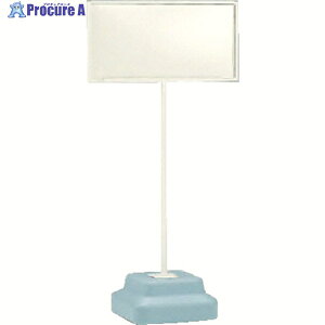 jbg WX^hEFCgt300×600p 350×350×1243H 868-32A 1 371-8328