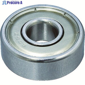 Asada {[xAO605ZZ 84146 1 376-0146