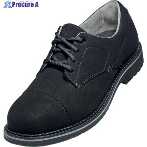 UVEX uvex1 rWlXV[Y S3 SRC }CNxAubN 27CM 8430542 1 380-3379