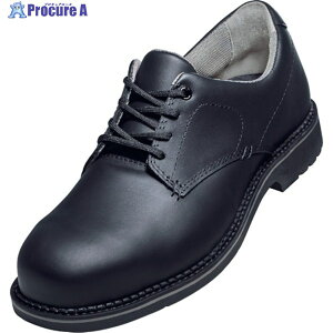 UVEX y؏izExbNX1rWlXV[YS3SRCU[ubN27.5CM 8449543 1 380-3385