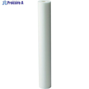 AION �J�l�t�B�[��R 500mm ���̐��x75��m 75R-2610W 1�{ ��384-6474