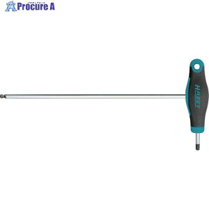 HAZET TnhZp_` 5mm 829KK-5 1 384-8796